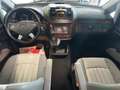 Mercedes-Benz Viano Viano 4Matic Long 8 Posti Automatico 163cv  UniPro Grigio - thumbnail 11