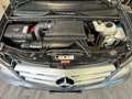 Mercedes-Benz Viano Viano 4Matic Long 8 Posti Automatico 163cv  UniPro Grigio - thumbnail 35