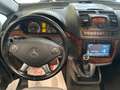 Mercedes-Benz Viano Viano 4Matic Long 8 Posti Automatico 163cv  UniPro Grigio - thumbnail 12