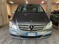 Mercedes-Benz Viano Viano 4Matic Long 8 Posti Automatico 163cv  UniPro Grigio - thumbnail 2