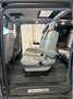 Mercedes-Benz Viano Viano 4Matic Long 8 Posti Automatico 163cv  UniPro Grigio - thumbnail 13