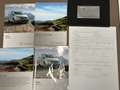 Mercedes-Benz Viano Viano 4Matic Long 8 Posti Automatico 163cv  UniPro Grigio - thumbnail 31