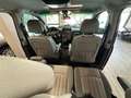 Mercedes-Benz Viano Viano 4Matic Long 8 Posti Automatico 163cv  UniPro Grigio - thumbnail 17