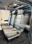 Mercedes-Benz Viano Viano 4Matic Long 8 Posti Automatico 163cv  UniPro Grigio - thumbnail 14