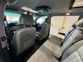 Mercedes-Benz Viano Viano 4Matic Long 8 Posti Automatico 163cv  UniPro Grigio - thumbnail 16