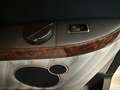 Mercedes-Benz Viano Viano 4Matic Long 8 Posti Automatico 163cv  UniPro Grigio - thumbnail 23