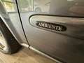 Mercedes-Benz Viano Viano 4Matic Long 8 Posti Automatico 163cv  UniPro Grigio - thumbnail 28