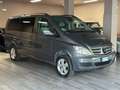 Mercedes-Benz Viano Viano 4Matic Long 8 Posti Automatico 163cv  UniPro Grigio - thumbnail 1
