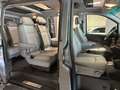Mercedes-Benz Viano Viano 4Matic Long 8 Posti Automatico 163cv  UniPro Grigio - thumbnail 18