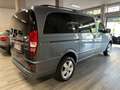 Mercedes-Benz Viano Viano 4Matic Long 8 Posti Automatico 163cv  UniPro Grigio - thumbnail 6