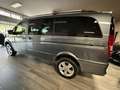 Mercedes-Benz Viano Viano 4Matic Long 8 Posti Automatico 163cv  UniPro Grigio - thumbnail 4
