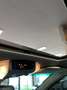 Mercedes-Benz Viano Viano 4Matic Long 8 Posti Automatico 163cv  UniPro Grigio - thumbnail 32