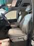 Mercedes-Benz Viano Viano 4Matic Long 8 Posti Automatico 163cv  UniPro Grigio - thumbnail 9