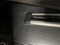 Mercedes-Benz Viano Viano 4Matic Long 8 Posti Automatico 163cv  UniPro Grigio - thumbnail 25