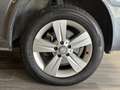 Mercedes-Benz Viano Viano 4Matic Long 8 Posti Automatico 163cv  UniPro Grigio - thumbnail 29