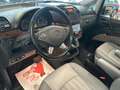 Mercedes-Benz Viano Viano 4Matic Long 8 Posti Automatico 163cv  UniPro Grigio - thumbnail 10