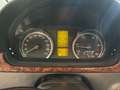 Mercedes-Benz Viano Viano 4Matic Long 8 Posti Automatico 163cv  UniPro Grigio - thumbnail 26