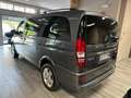Mercedes-Benz Viano Viano 4Matic Long 8 Posti Automatico 163cv  UniPro Grigio - thumbnail 5