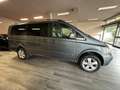 Mercedes-Benz Viano Viano 4Matic Long 8 Posti Automatico 163cv  UniPro Grigio - thumbnail 36