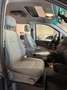 Mercedes-Benz Viano Viano 4Matic Long 8 Posti Automatico 163cv  UniPro Grigio - thumbnail 19
