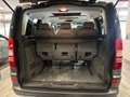 Mercedes-Benz Viano Viano 4Matic Long 8 Posti Automatico 163cv  UniPro Grigio - thumbnail 21