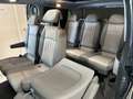 Mercedes-Benz Viano Viano 4Matic Long 8 Posti Automatico 163cv  UniPro Grigio - thumbnail 8
