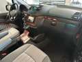 Mercedes-Benz Viano Viano 4Matic Long 8 Posti Automatico 163cv  UniPro Grigio - thumbnail 20