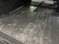 Mercedes-Benz Viano Viano 4Matic Long 8 Posti Automatico 163cv  UniPro Grigio - thumbnail 33