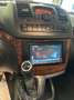 Mercedes-Benz Viano Viano 4Matic Long 8 Posti Automatico 163cv  UniPro Grigio - thumbnail 30