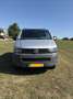 Volkswagen T5 Transporter Kastenwagen 2,0 TDI 4motion D-PF Silber - thumbnail 4