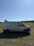 Volkswagen T5 Transporter Kastenwagen 2,0 TDI 4motion D-PF Silber - thumbnail 6
