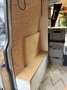 Volkswagen T5 Transporter Kastenwagen 2,0 TDI 4motion D-PF Silber - thumbnail 13