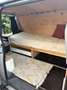 Volkswagen T5 Transporter Kastenwagen 2,0 TDI 4motion D-PF Silber - thumbnail 12