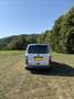 Volkswagen T5 Transporter Kastenwagen 2,0 TDI 4motion D-PF Silber - thumbnail 3