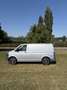 Volkswagen T5 Transporter Kastenwagen 2,0 TDI 4motion D-PF Silber - thumbnail 7
