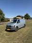 Volkswagen T5 Transporter Kastenwagen 2,0 TDI 4motion D-PF Silber - thumbnail 1