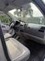 Volkswagen T5 Transporter Kastenwagen 2,0 TDI 4motion D-PF Silber - thumbnail 9