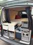 Volkswagen T5 Transporter Kastenwagen 2,0 TDI 4motion D-PF Silber - thumbnail 11