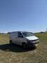 Volkswagen T5 Transporter Kastenwagen 2,0 TDI 4motion D-PF Silber - thumbnail 5