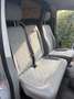 Volkswagen T5 Transporter Kastenwagen 2,0 TDI 4motion D-PF Silber - thumbnail 10