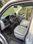 Volkswagen T5 Transporter Kastenwagen 2,0 TDI 4motion D-PF Silber - thumbnail 8