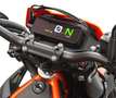KTM 690 SMC R Pomarańczowy - thumbnail 8