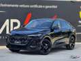 Audi Q5 Sportback 40 TDI MHEV Launch Edition S line 204CV Nero - thumbnail 1