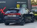 Audi Q5 Sportback 40 TDI MHEV Launch Edition S line 204CV Nero - thumbnail 9