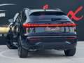 Audi Q5 Sportback 40 TDI MHEV Launch Edition S line 204CV Nero - thumbnail 13