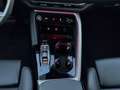 Audi Q5 Sportback 40 TDI MHEV Launch Edition S line 204CV Nero - thumbnail 6