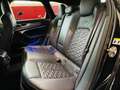 Audi RS6 Avant4.0 600 CV D. PLUS CARBO 22" PANORAMA HEAD-UP Noir - thumbnail 7