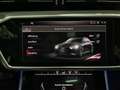 Audi RS6 Avant4.0 600 CV D. PLUS CARBO 22" PANORAMA HEAD-UP Noir - thumbnail 11