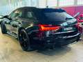 Audi RS6 Avant4.0 600 CV D. PLUS CARBO 22" PANORAMA HEAD-UP Noir - thumbnail 3