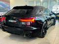 Audi RS6 Avant4.0 600 CV D. PLUS CARBO 22" PANORAMA HEAD-UP Noir - thumbnail 4